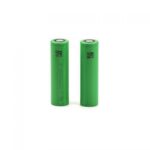 Sony VTC4 18650 Battery 2100mah 2pc