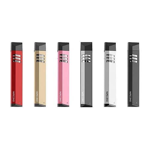 Vapeccino Mate1 Vape Pen Kit