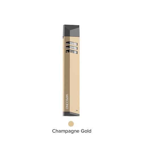 Vapeccino Mate1 Vape Pen Kit - الصورة 5