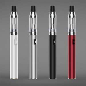 Digiflavor Upen Kit MTL