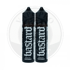 Barbatos (RY4) By Bastard, 60ml, 3mg - الصورة 2