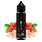 UniChew By BLVK 60ml 3mg