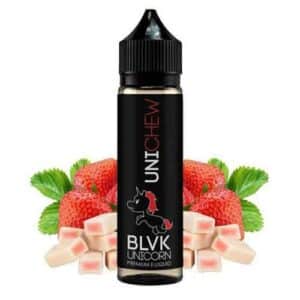 UniChew By BLVK 60ml 3mg
