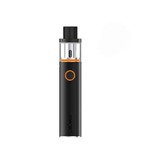 SMOK Vape Pen 22 Starter Kit - 2.0ml & 1650mah - الصورة 2