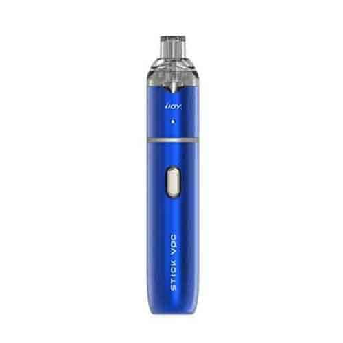 IJOY STICK VPC POD KIT 1100mAh - الصورة 3