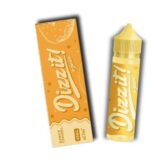 DONUT CARAMEL By Dizzit, 60ml, 3mg