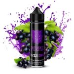 Purple Panther By Dr. Vapes 60ml 3mg