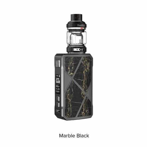 FreeMax Maxus 200w Kit - الصورة 2