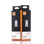 Geekvape Aegis Boost Coils 5pcs/Pack