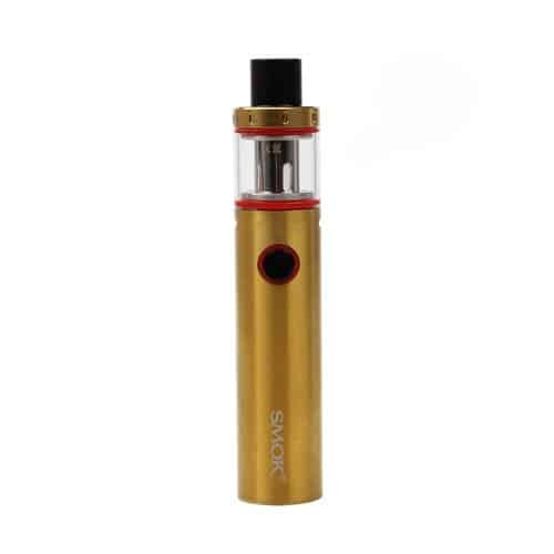SMOK Vape Pen 22 Starter Kit - 2.0ml & 1650mah - الصورة 4