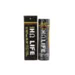 HOHM Life 18650 3015mah 1pc