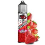 Strawberry Sweets by IVG 60ml, 3mg, 6mg