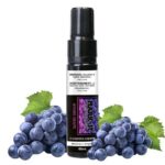 KYOHO GRAPE - MARK-IT