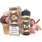 My Man By One Hit Wonder E Liquid 100ml 3mg