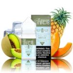 Polar Breeze Salt by Naked 100