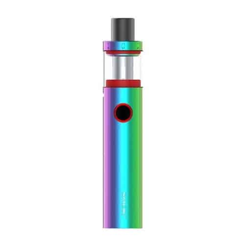 SMOK Vape Pen 22 Starter Kit - 2.0ml & 1650mah - الصورة 6