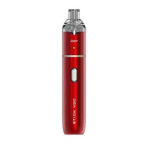 IJOY STICK VPC POD KIT 1100mAh - الصورة 4