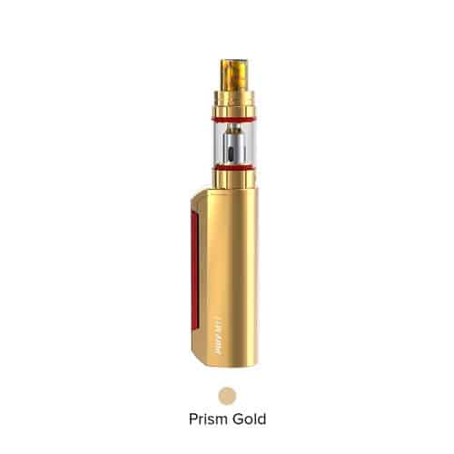 SMOK Priv M17 Starter Kit 1200mAh - Image 4
