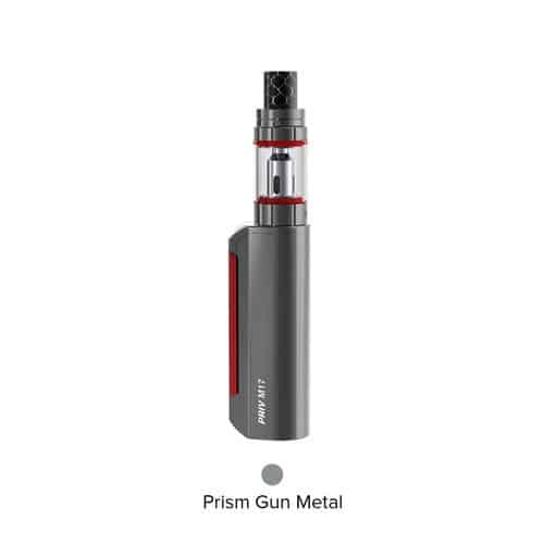 SMOK Priv M17 Starter Kit 1200mAh - Image 6