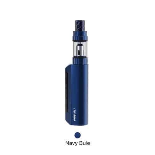 SMOK Priv M17 Starter Kit 1200mAh - Image 3