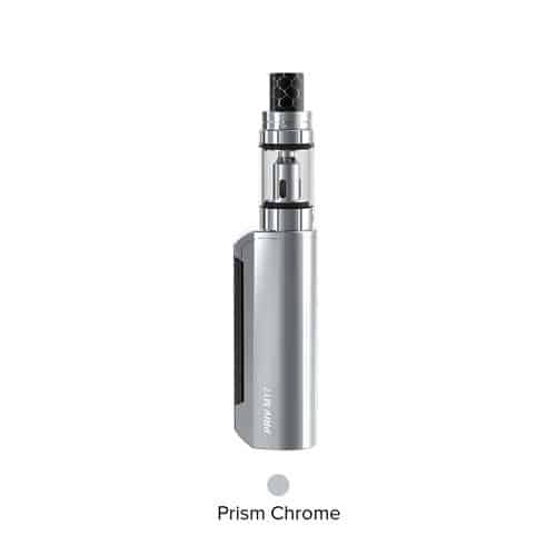 SMOK Priv M17 Starter Kit 1200mAh - Image 7