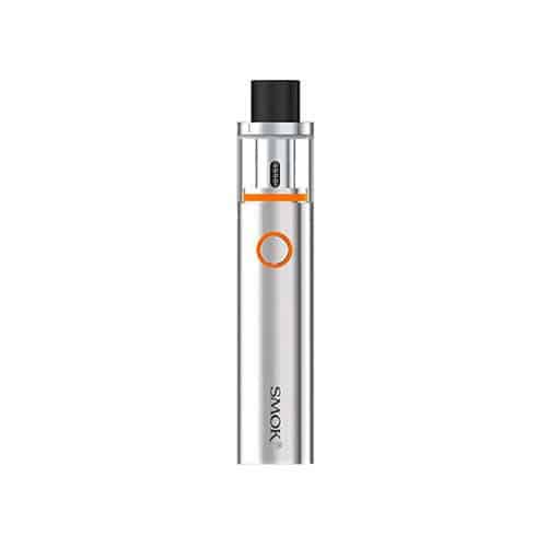SMOK Vape Pen 22 Starter Kit - 2.0ml & 1650mah - الصورة 5