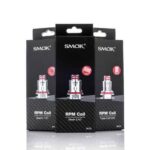 SMOK RPM REPLACEMENT COILS