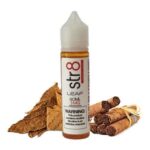 STR8 Leaf By Ruthless