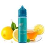 TWIST TEA - EARL LEMON