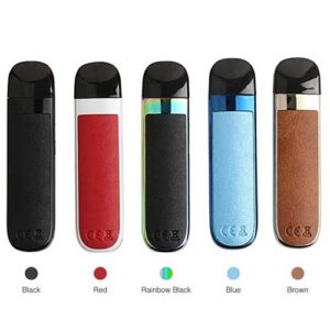 AIRO POD by VEIIK, 2ml Tank