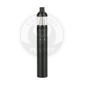 Galaxies MTL Starter Kit 1800mah 1.8ml