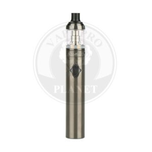Galaxies MTL Starter Kit 1800mah 1.8ml