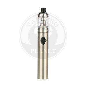Galaxies MTL Starter Kit 1800mah 1.8ml