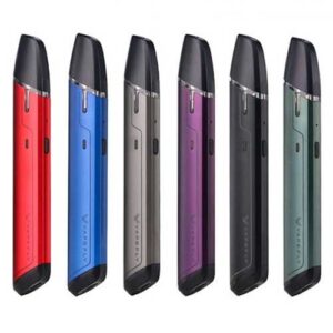 Vapefly Manners Pod Kit 650mAh