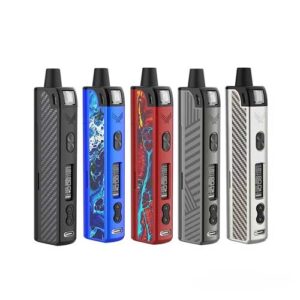 Vapefly Optima 80W Pod Mod