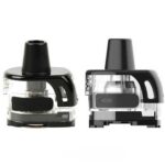 Vapefly Optima Pod & RMC Pod