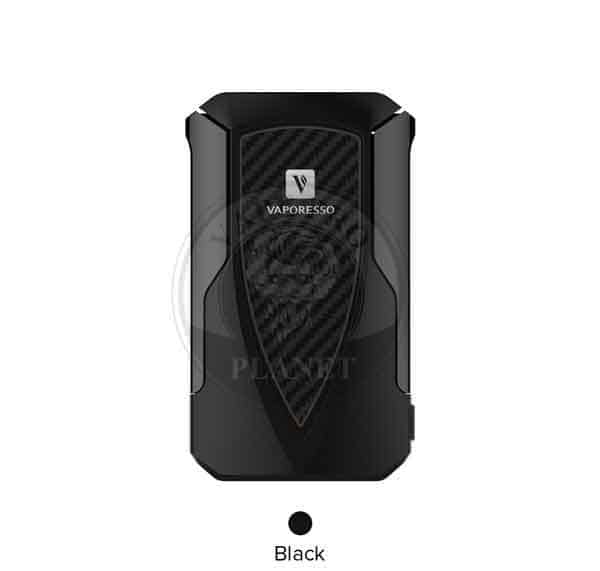 Vaporesso Tarot Baby TFT Box Mod 2500mah - الصورة 2