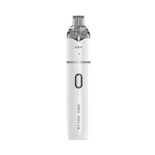 IJOY STICK VPC POD KIT 1100mAh - الصورة 2