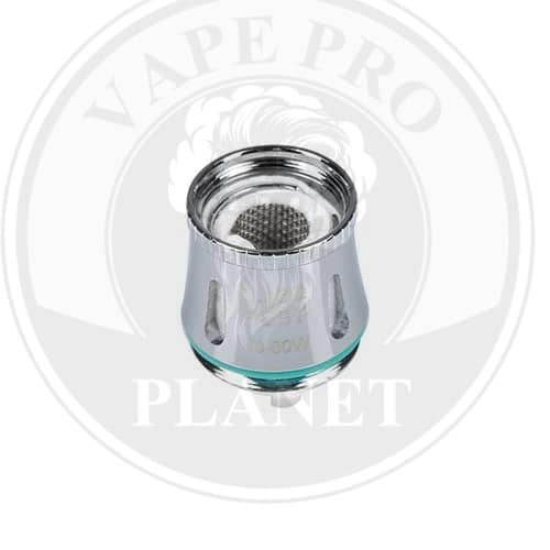 Advken Mesh Coil For OWL & Manta Tank 0.16ohm - الصورة 2