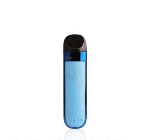AIRO POD by VEIIK, 2ml Tank