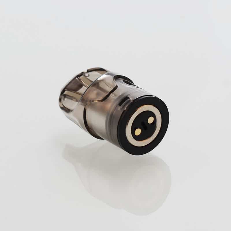 Desire More Pod 2pc/pack - الصورة 2