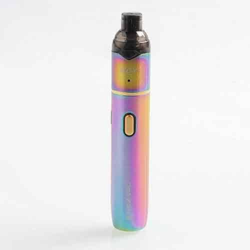 IJOY STICK VPC POD KIT 1100mAh - الصورة 5