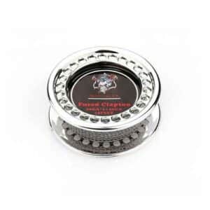 Demon Killer Wire Fused Clapton 28GA*2 32GA