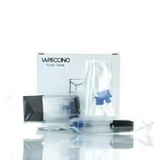 Vapeccino Mate1 Replacement Pod Cartridge, 1.5ml, DL - الصورة 2