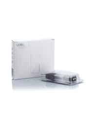 Vapeccino Mate1 Replacement Pod Cartridge, 1.5ml, DL - الصورة 3