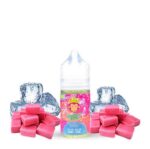 Bubblegum Kings ICE Salts By Dr Vapes