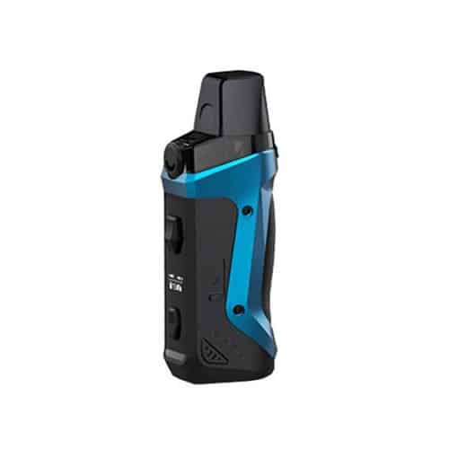 Geekvape Aegis boost Pod Mod Kit 40W - الصورة 5