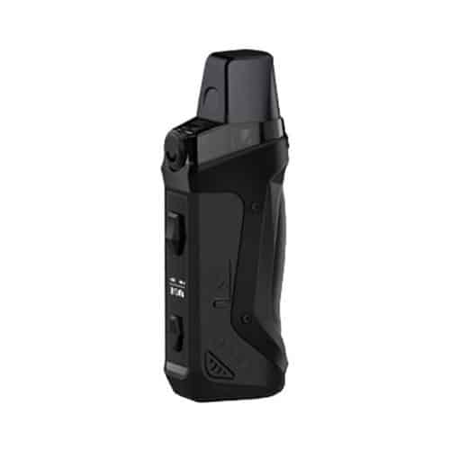Geekvape Aegis boost Pod Mod Kit 40W - الصورة 3