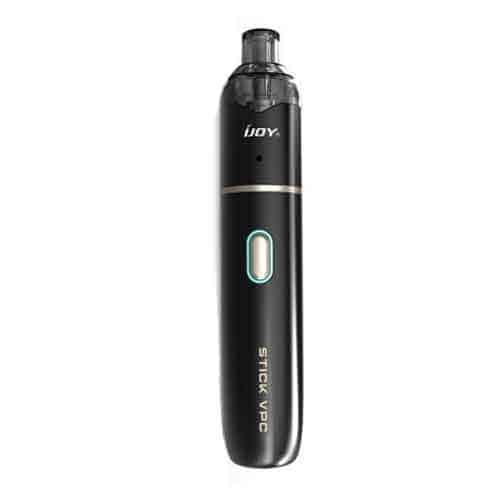 IJOY STICK VPC POD KIT 1100mAh - الصورة 6