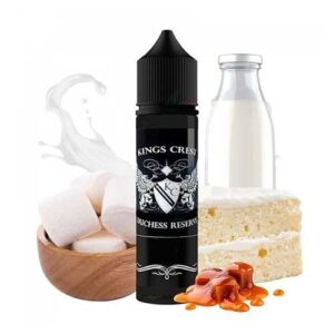 Duchess Reserve - Kings Crest